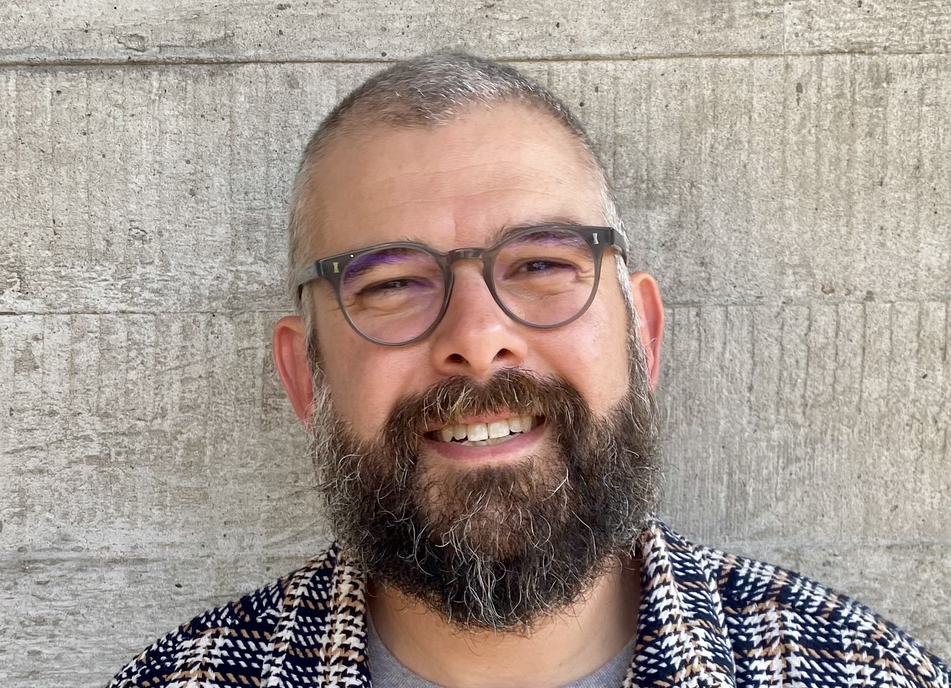 ff 8eeb43dcbf03eaa201805ba69e17372f ff IMG 7930 1