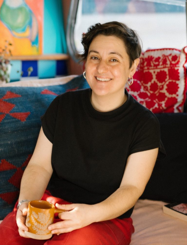 ff 98a346942bc2d99c691cf8604d2ebf0f ff 1000021946 768x1005