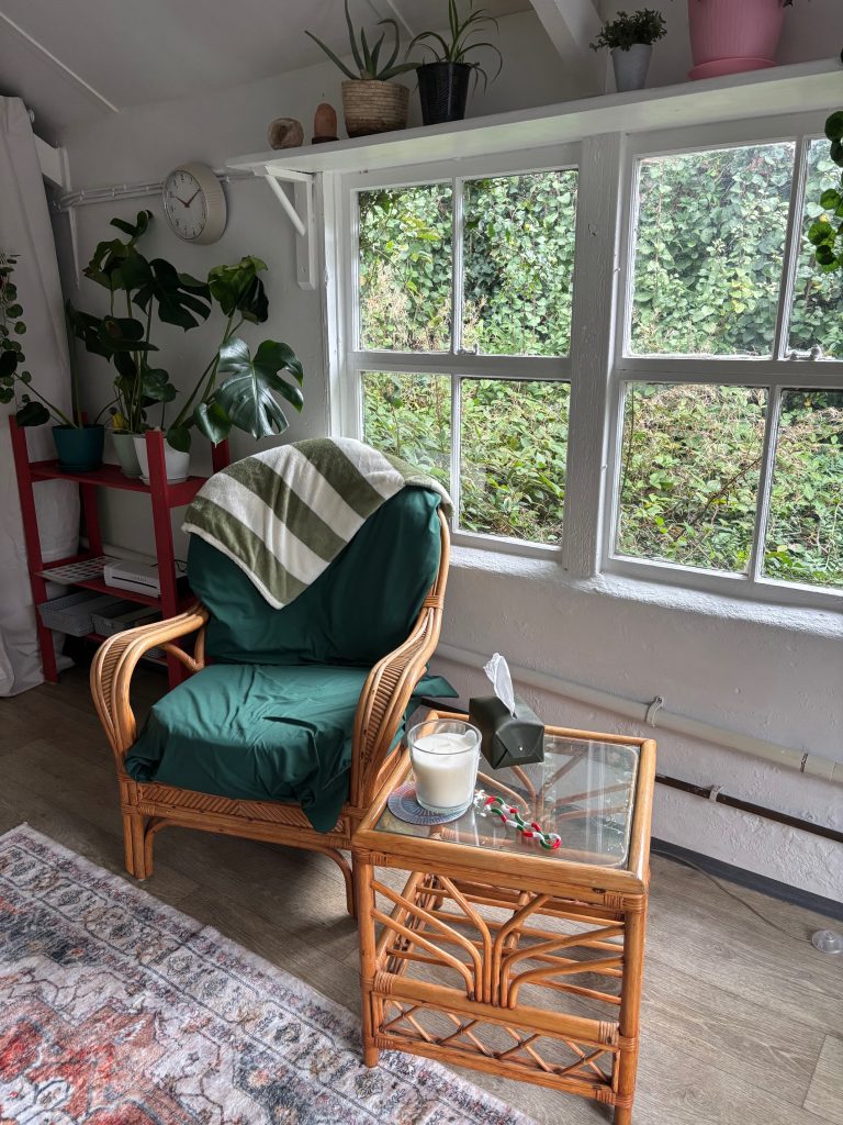 ff b8ebbbeb80090632c2580bd346219f9b ff IMG 4592 1 768x1024