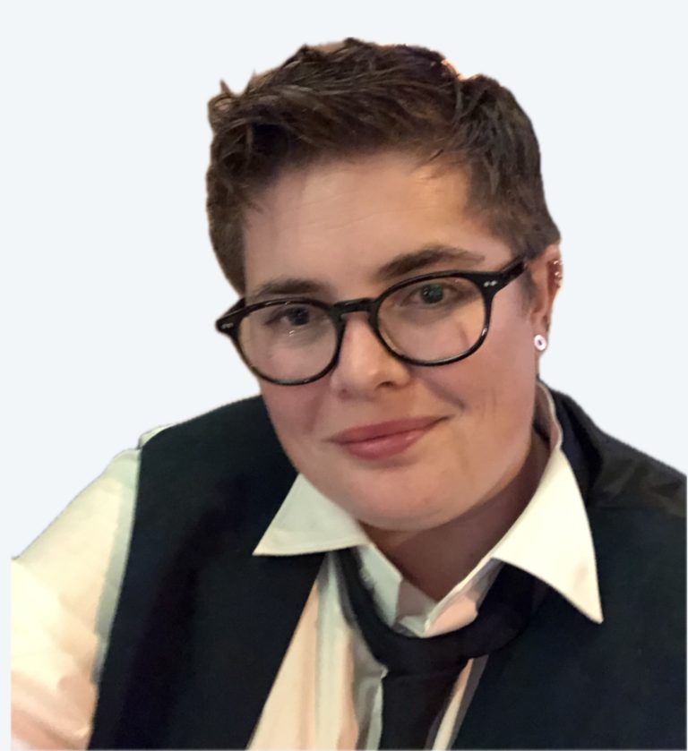 ff d080108e6e8af9e463cc8779dfb1bd20 ff Profile picture 1 768x839