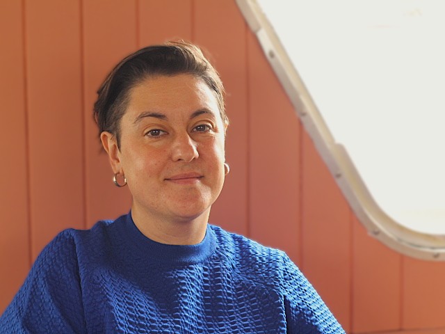 ff d366524ad7f59caab15c91cd76c30cbe ff Photo7 1