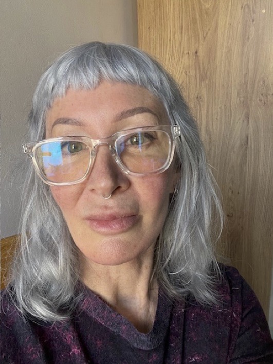 ff d3c8541a9923548af7aca388f6b7fda3 ff therapy pic 1 1