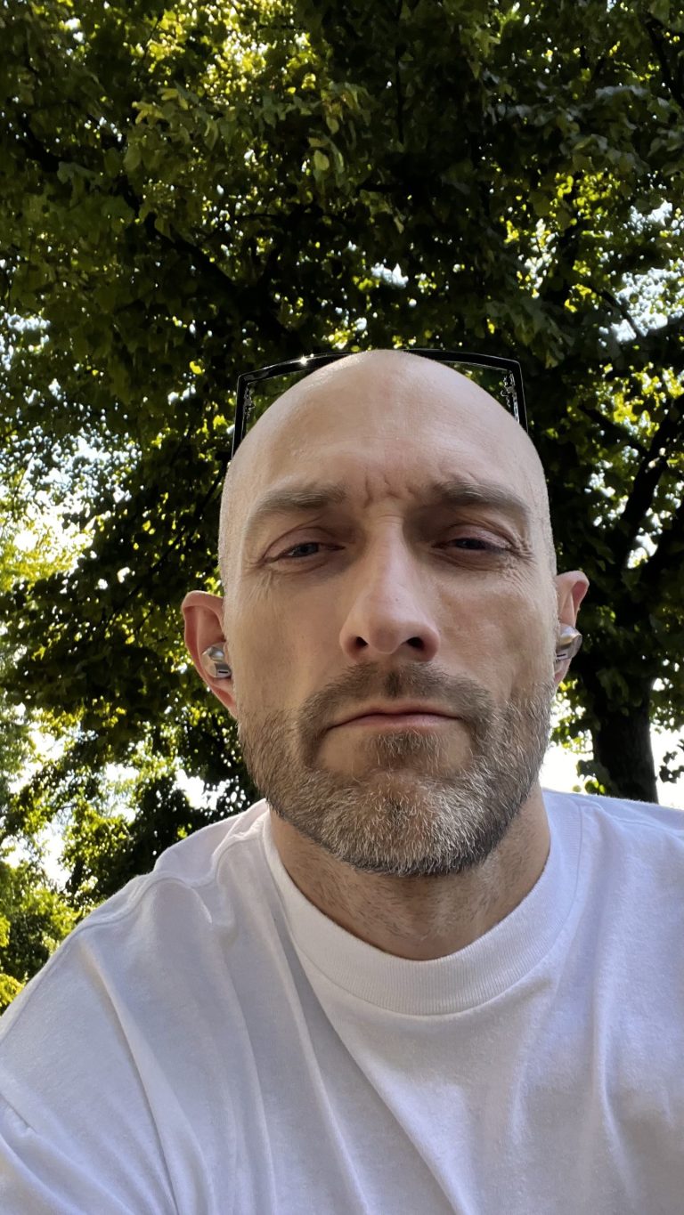 ff dd6a418a2862fd556e098cb85a46cd83 ff IMG 6602 1 scaled 768x1365