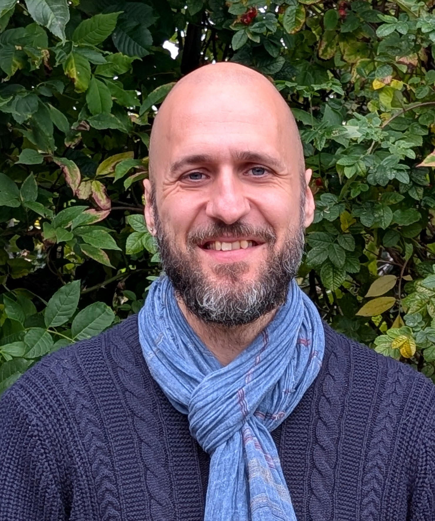 ff e07656769e2836c7b2ac63eb0747b8a8 ff unnamed 1