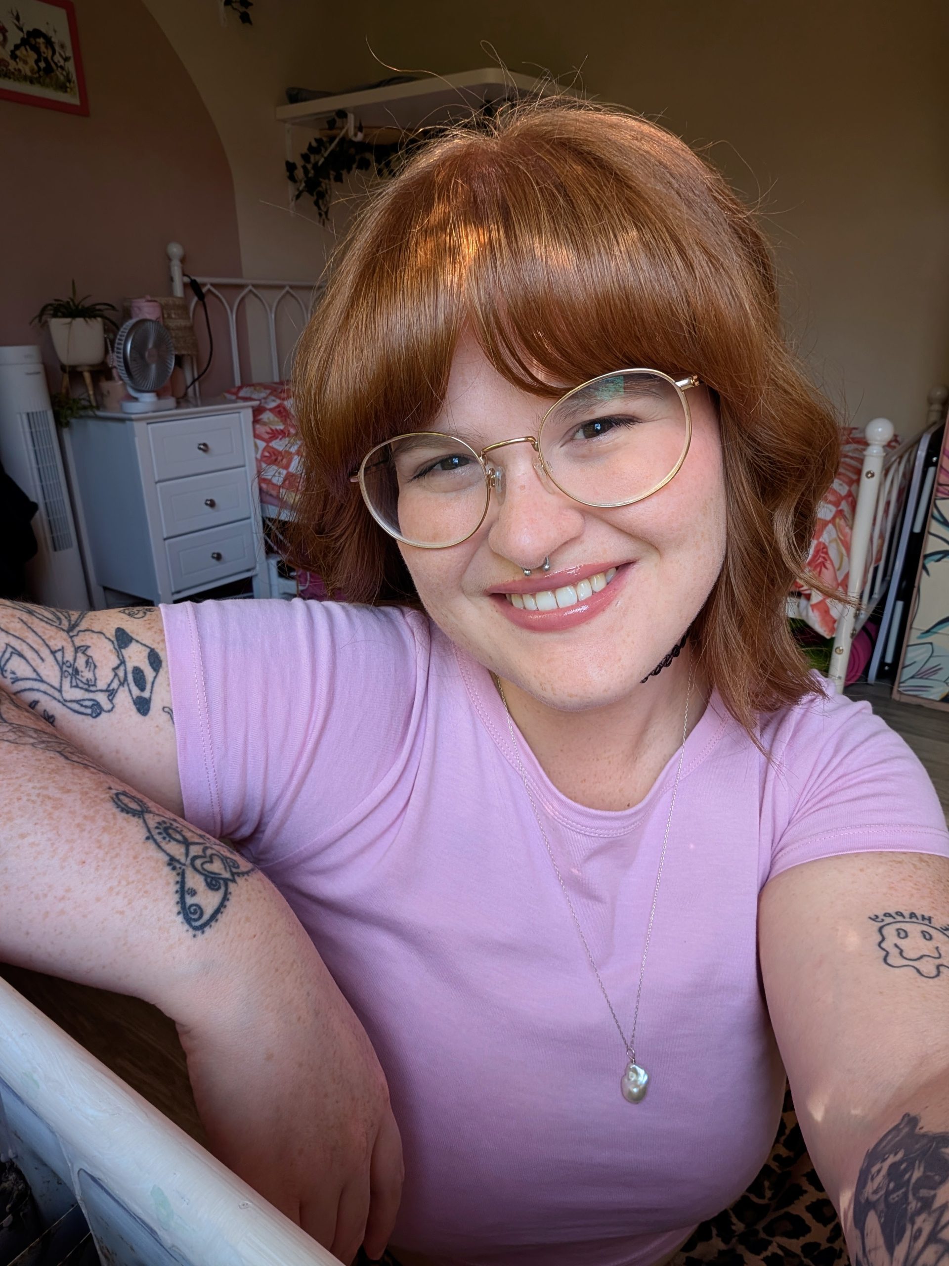 ff e817c1a2fa0d785b67141bc6529cda47 ff PXL 20250919 120404052 1 scaled