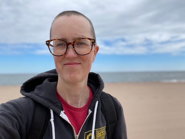 ff e8334e36cc62c9d33068ba0b20e93950 ff IMG 2213 1