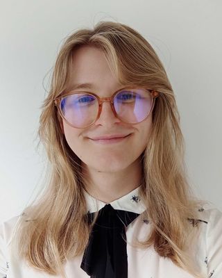 ff eb69d17c42259edf6a9868d71bc678fa ff 320x400 1 1