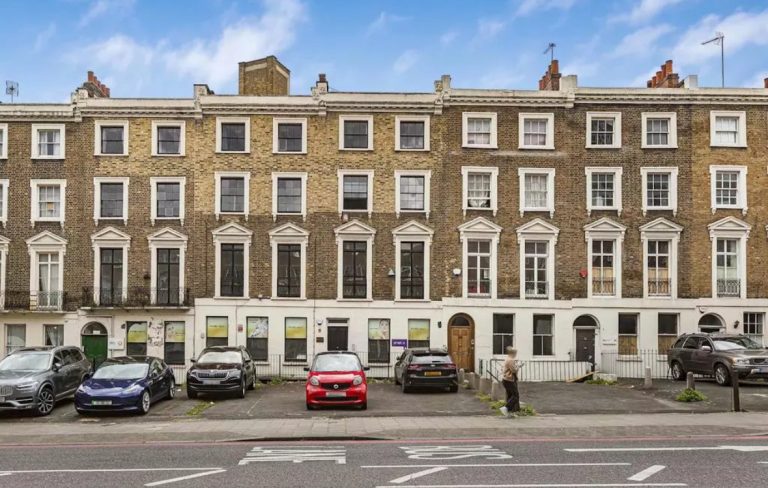 ff ec00da02ed7aac4be3238620fb17384d ff IMG 1944 1 768x488