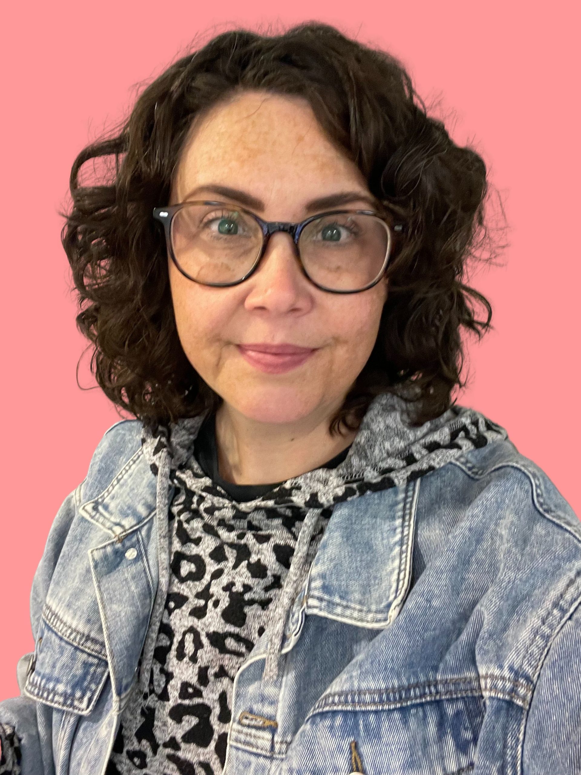 ff ee4ca8ad07c97a45925c5ff66fa37244 ff Kit Mitchell Relationship Therapist counsellor reflective coach 1 scaled