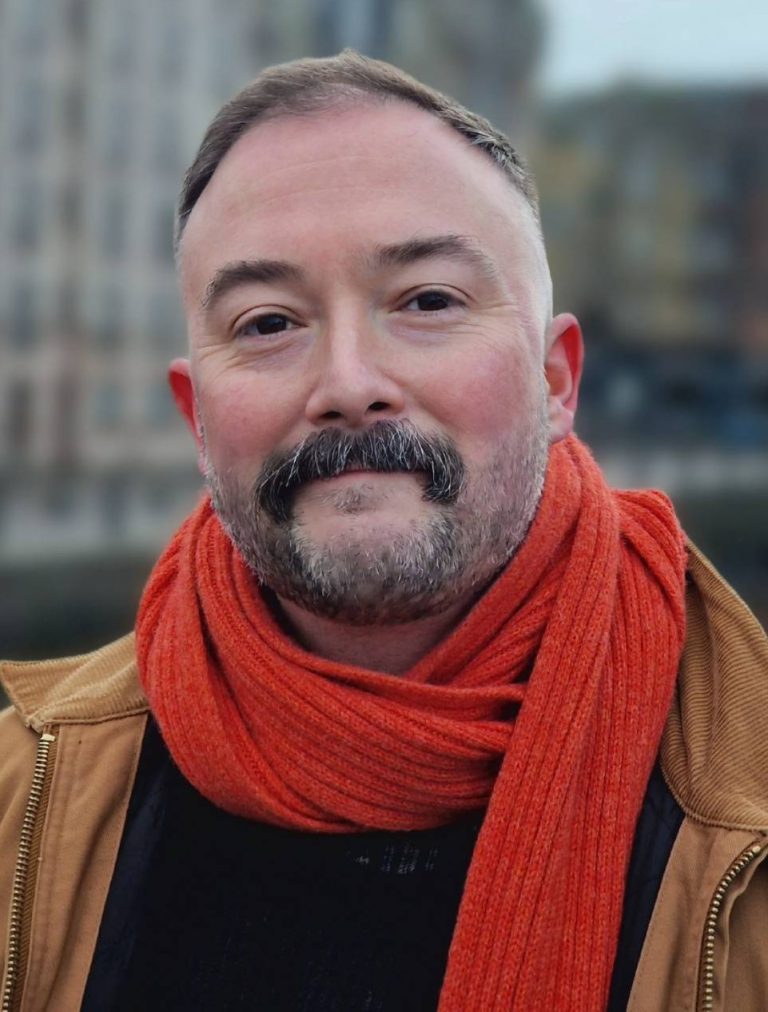 ff f14b28bfc6fc9d42648d832bc17ad4b8 ff signal 2025 01 11 20 10 36 8602 1 768x1012