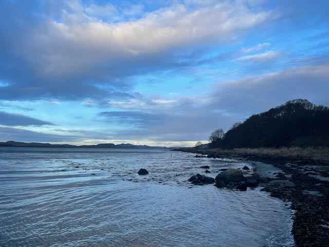 ff f55ecc542e22317630272c33250fa0bf ff IMG 0403 1