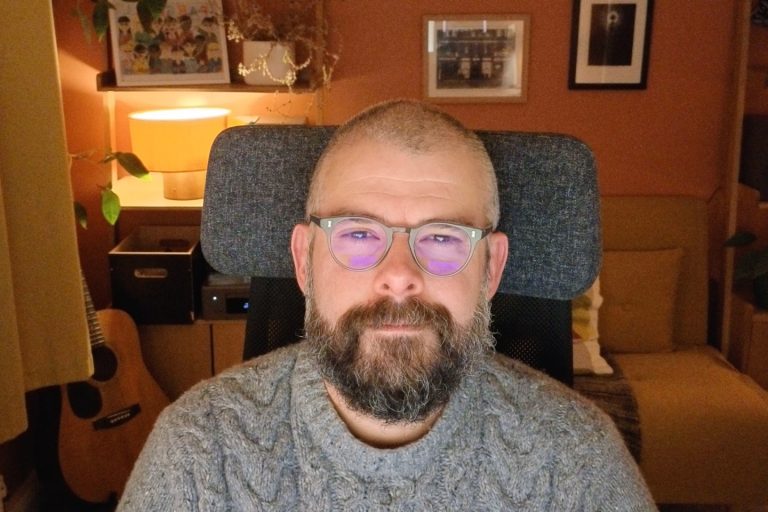 ff fd0f83c547e36340a1cfa5f4ce31684f ff Photo on 19 11 2025 at 17.54 3 768x512