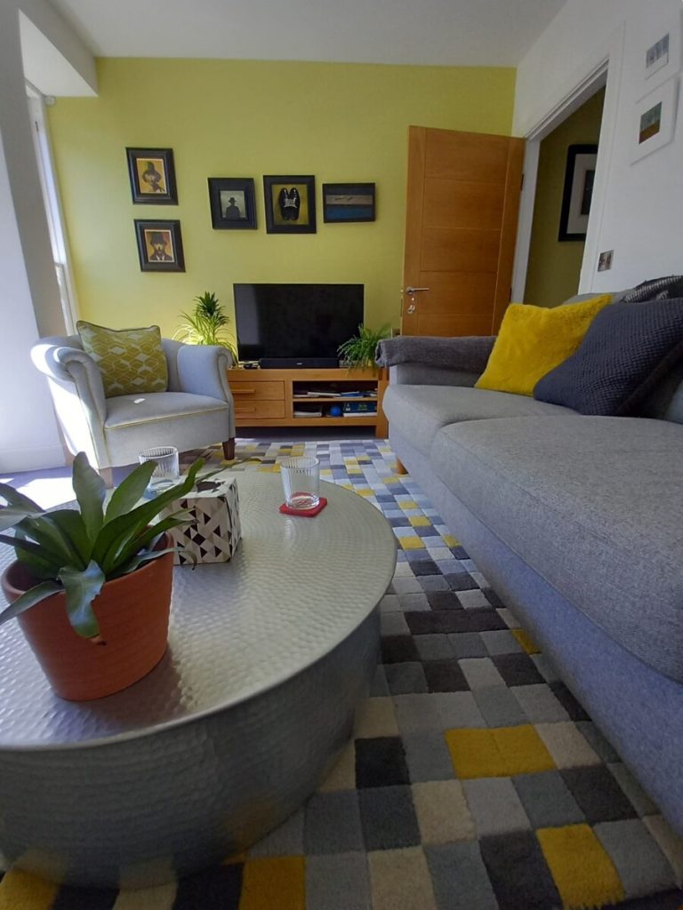 Chris Williamson 2025 11 23 FOUR resized 768x1024