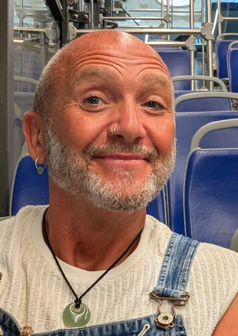 Chris Williamson 2025 11 23 ONE resized 768x1083