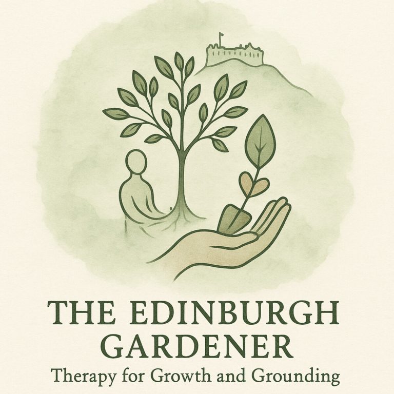 Chris Williamson 2025 11 23 THREE resized 768x768