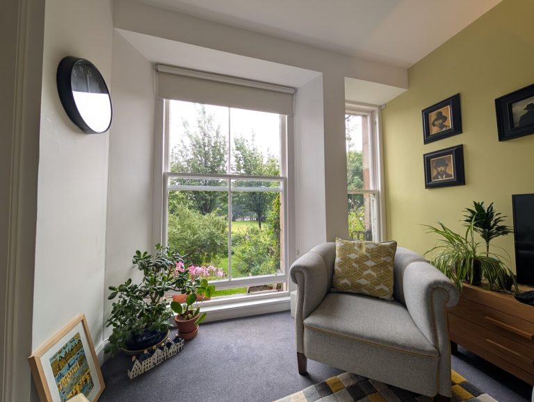 Chris Williamson 2025 11 23 TWO resized 768x579