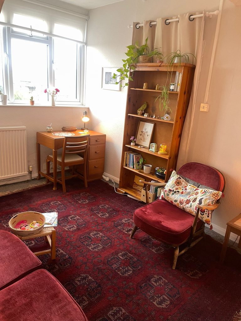 WhatsApp Image 2025 11 18 at 11.04.04 768x1024