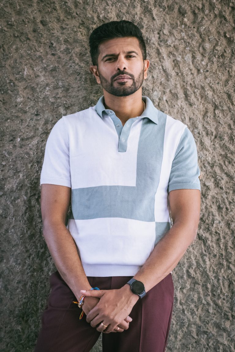 ff 090aa4c99eb3d5e75f63254e775eb1f6 ff 20250814 8 Dhiren IMG 8450 Matt Mahmood Ogston 1 768x1151