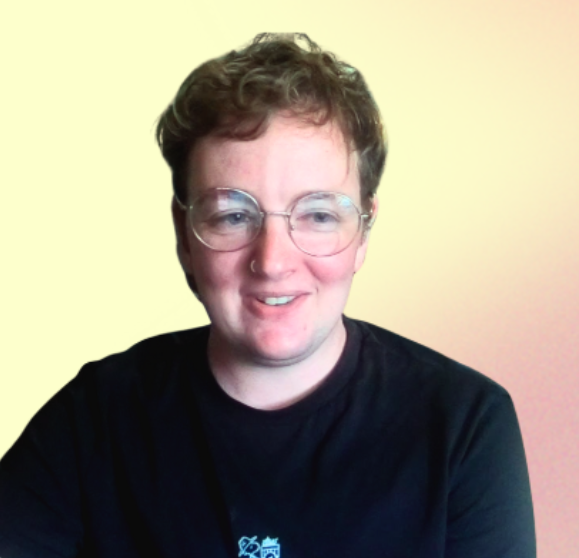 ff 0ac192068fcb775102d01dc50cdc73fb ff Screenshot from 2025 11 05 17 34 16 1