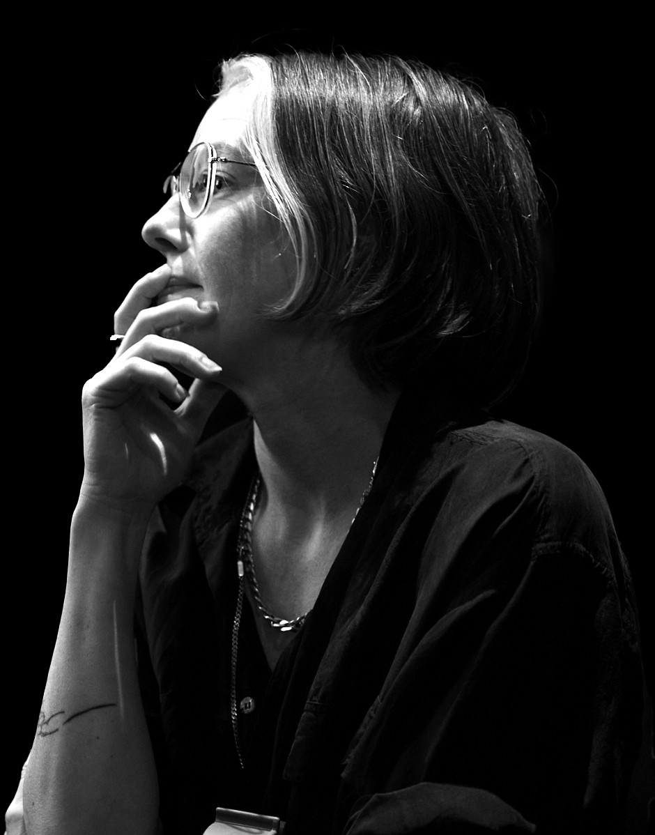 ff 2879f6101c608969993a8eb5dfe37562 ff EMcI Therapy 1