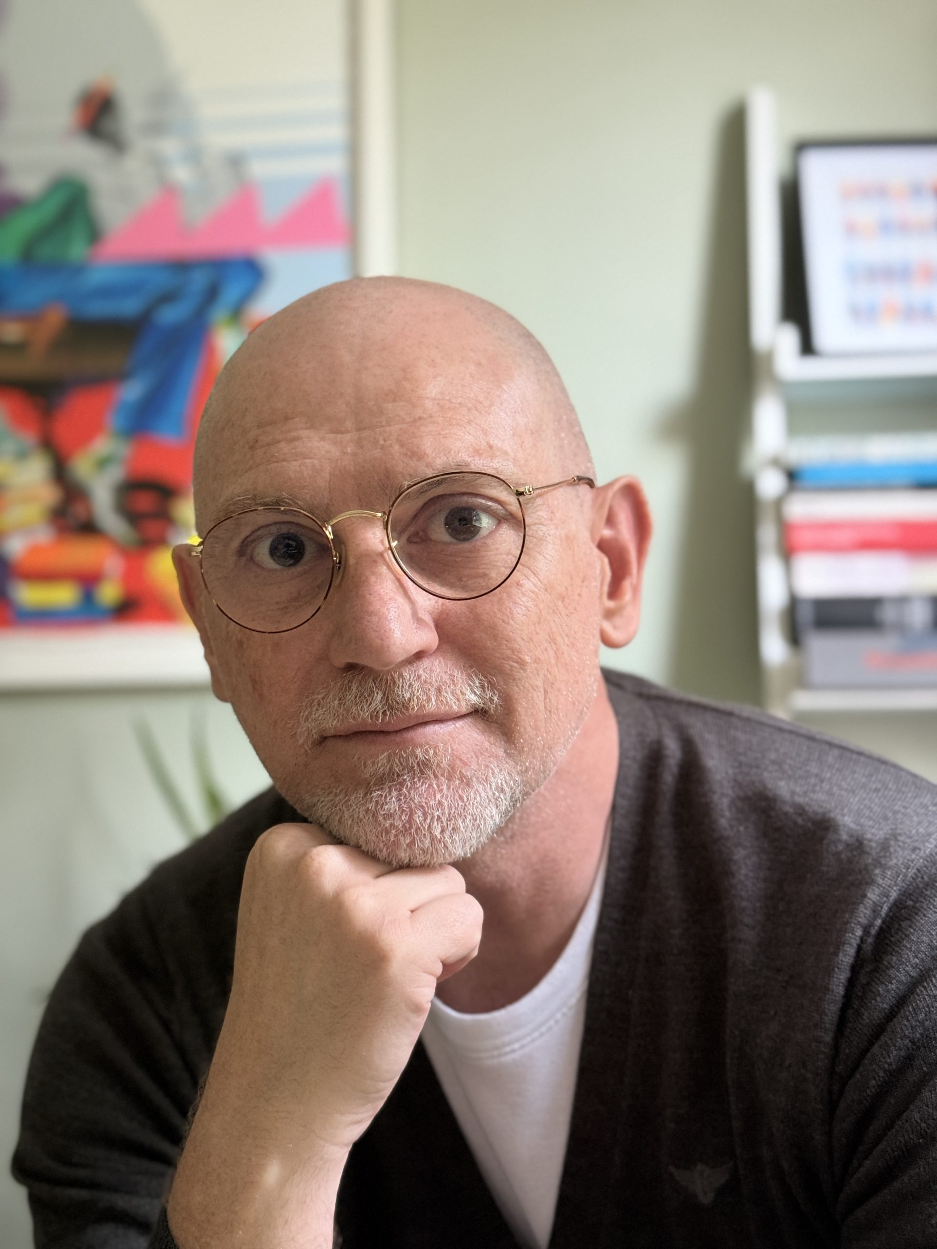 ff 2e967b0321cc18044a65879cde58a48f ff IMG 4577 1 scaled