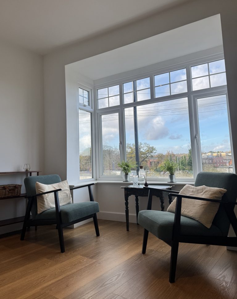 ff 2ea039fc40ee9df23d0227b817c928e7 ff gym room 1 768x970