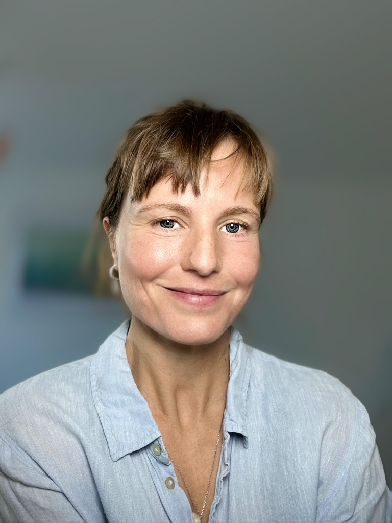 ff 31aecf485edcb7ed4866fb822c5a1b43 ff Therapist head 2 1