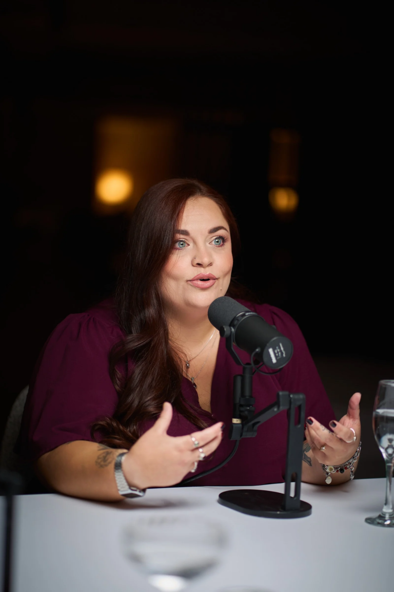 ff 36caa1aede9c411bde1ef2ed66eb0ec9 ff 1000098221 1 768x1152