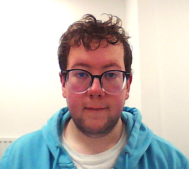 ff 3ef77be274f8d30d5251ad39dd0b1060 ff WIN 20251105 14 55 37 Pro 1