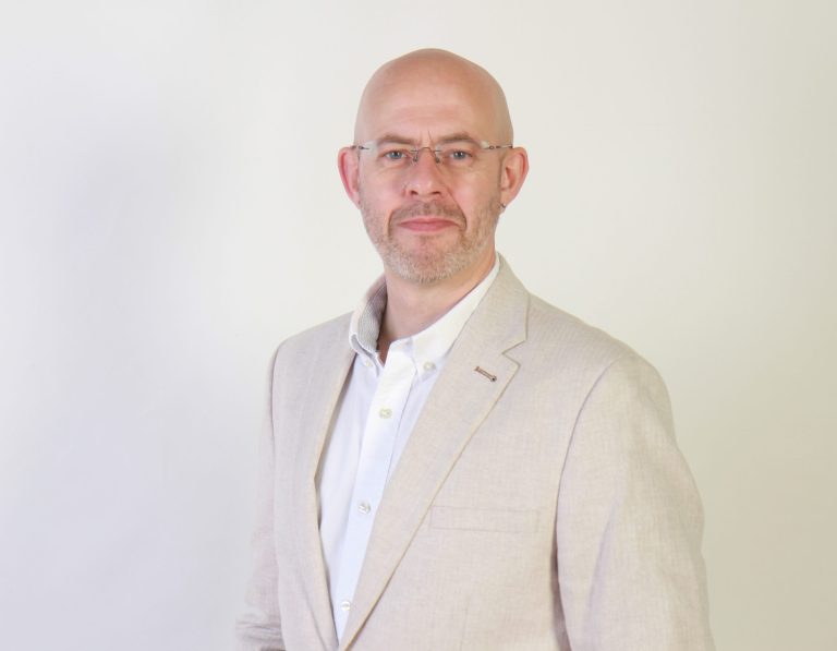 ff 43e346e7a10ff73b302ae0f4c15ab4b4 ff IMG 9147 1 1 scaled 768x597