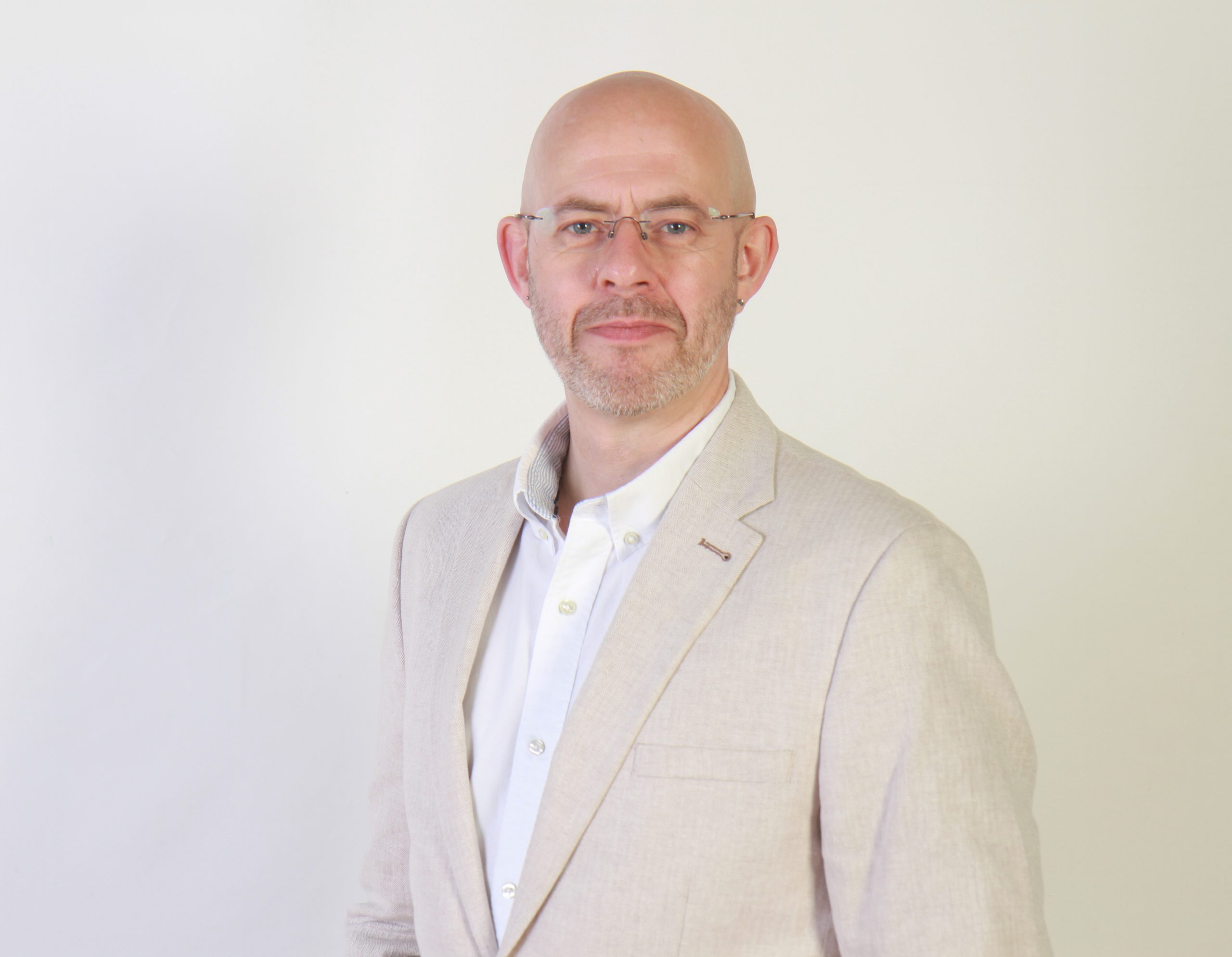 ff 43e346e7a10ff73b302ae0f4c15ab4b4 ff IMG 9147 1 1 scaled