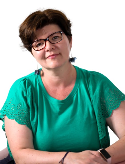 ff 46f1478cc7de1f7e8fff2537eaa1145b ff white background 1