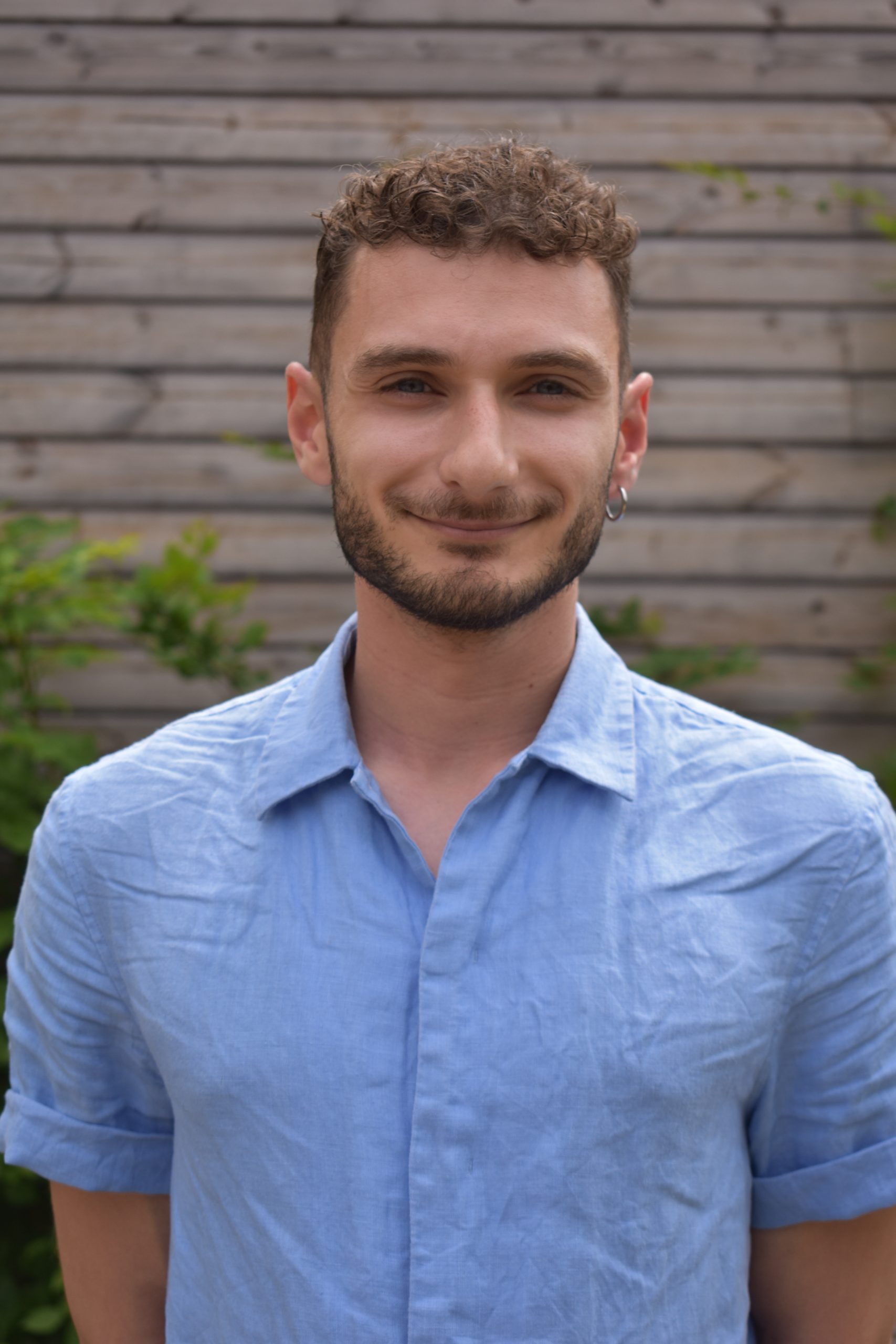 ff 60b84075f4c29074d0e49f9f58d8288f ff DSC 1004 1 scaled