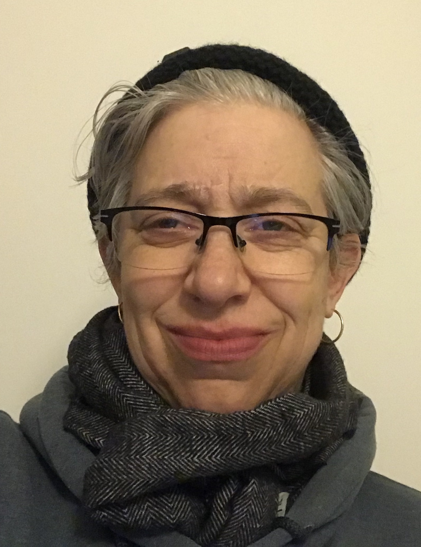 ff 6fb69f1ce3e7e09147a7ac72c5dffb65 ff Hettie Malcomson 1