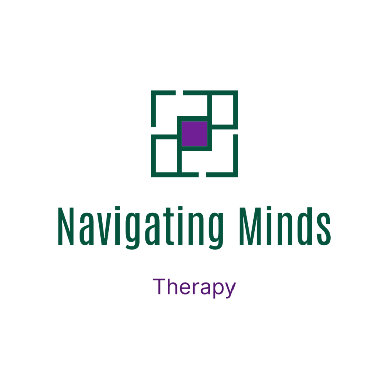 ff 747c6b02832a362f6bcc5a49848d8fa5 ff thumbnail Navigating Minds Logo Instagram Profile Picture 1000x1000 1 1 768x768