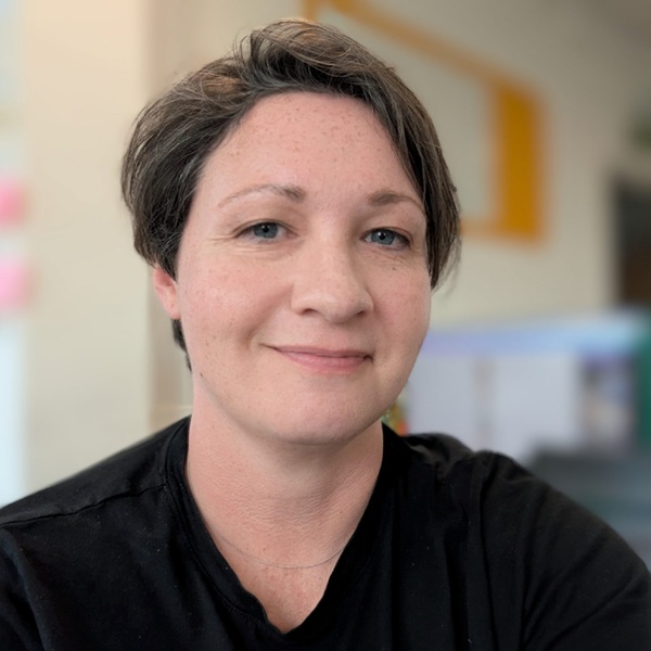 ff 761fbf0d64674574e019167f61ecd7d4 ff sarah james therapist and counsellor Brighton 1