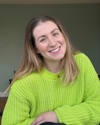 ff 7b65e7b2e10ff7022ac8998097935148 ff THE ATTUNED ROOM 320 x 400 px 1 1