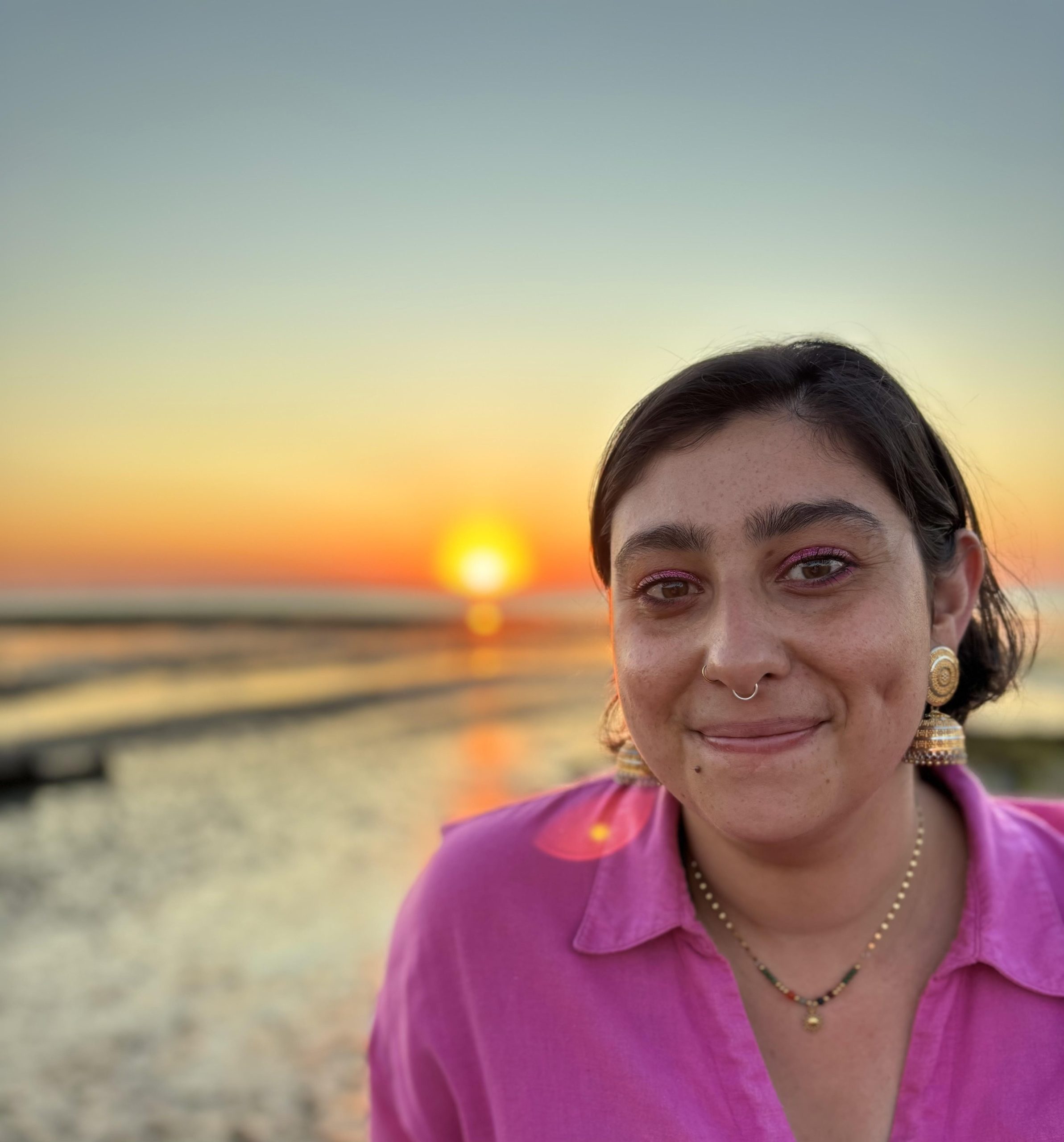 ff 8aefc06df0b15edaeb2a3d1448a2b339 ff unnamed 1 scaled