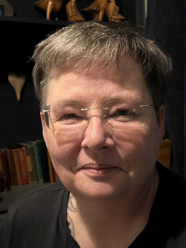 ff 8fea787e59b635ea039f5408a3647c9d ff IMG 0261 1 scaled 768x1024