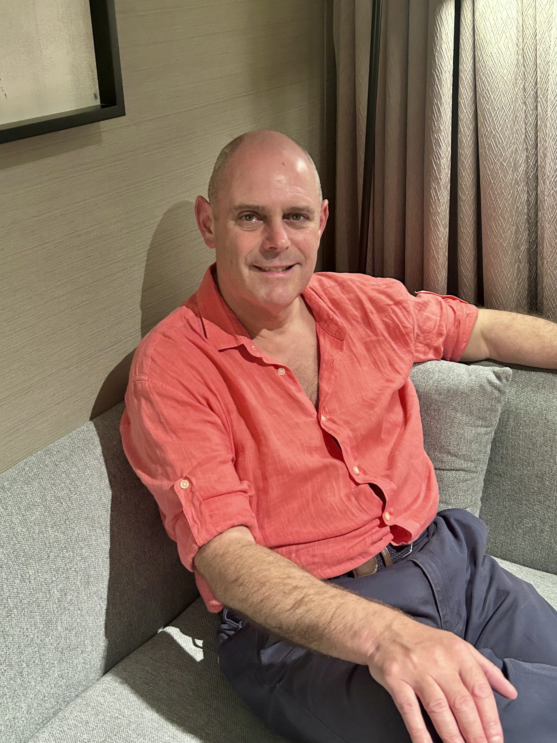 ff 941b9562fea8c7f74ae8b3416f62c644 ff IMG 1859 1 scaled