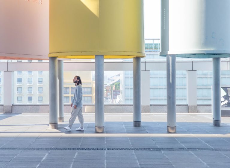 ff 97a3438bc4cb03bd189780be7e2c60b0 ff 2023 1 768x562