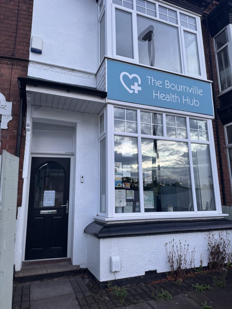 ff a1550b1a22537705908565f259ce58ea ff BHH outside 2 scaled 768x1024