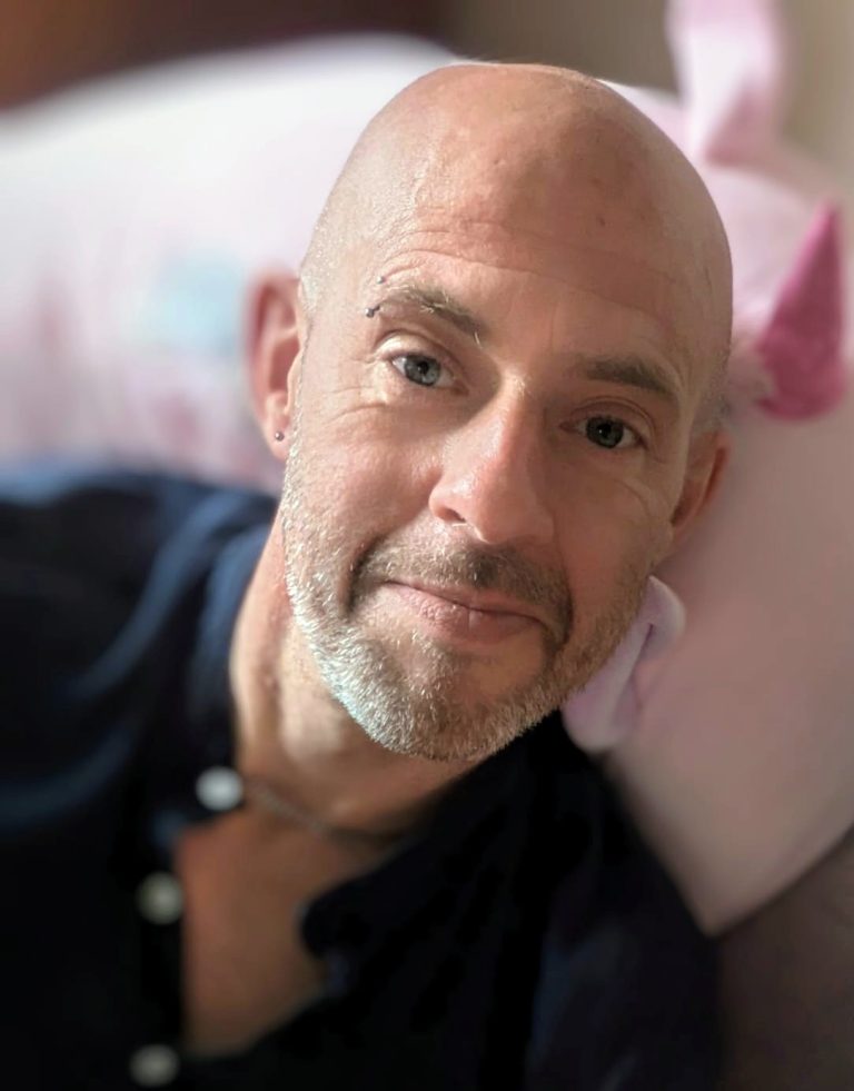 ff a49b21109b9baf8f1380e2833f94d874 ff IMG 20240807 WA0000 1 1 768x981