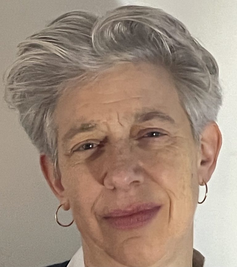 ff ae4b64f654b1d22a4546862786e563da ff malcomson scaled 768x867