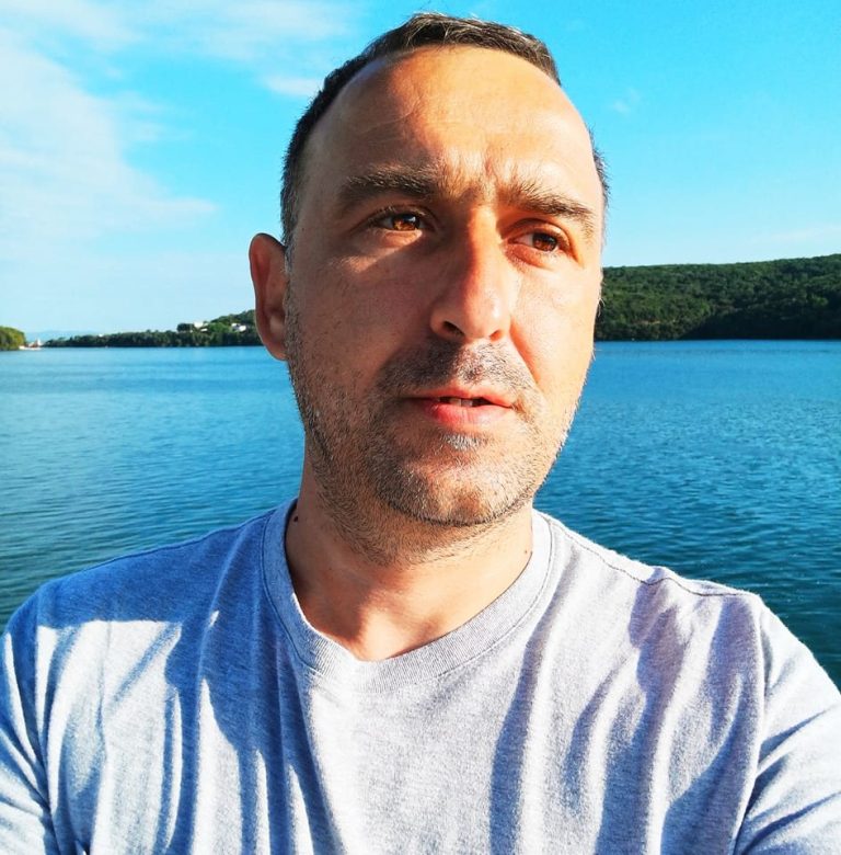 ff b8056ba08d6b84598794c9c281914813 ff 300790297 10159109676401801 4455778220677054168 n 1 768x780