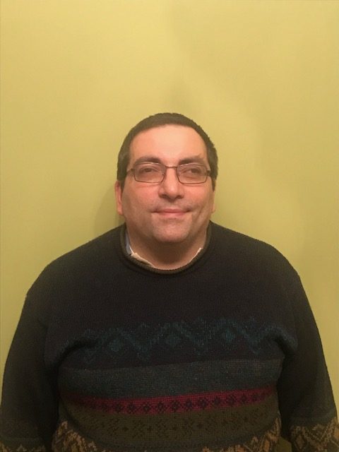 ff bad682ed7939b4fc77c9888a41de6484 ff Me2020 1 rotated