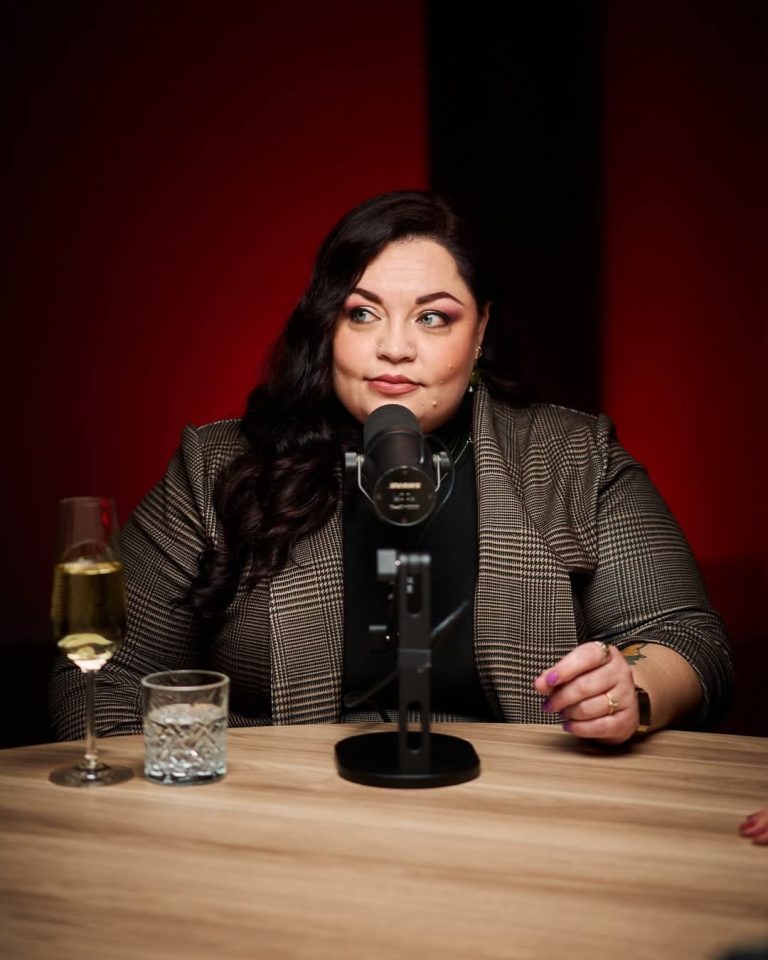 ff bff9fa7c1da1a78f36ace28ae5981064 ff 1000018370 1 768x960