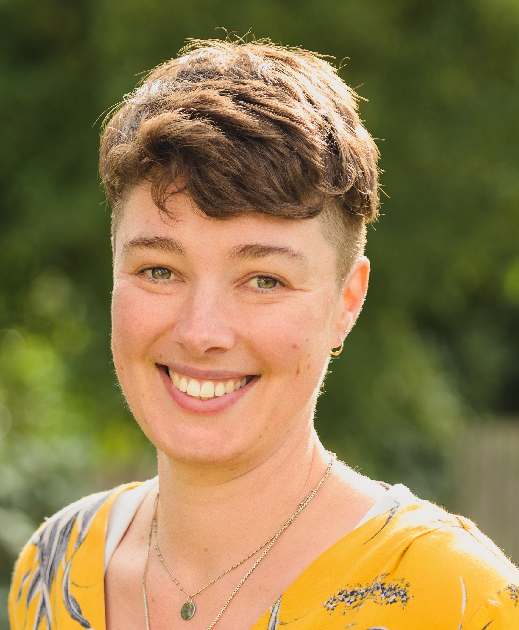 ff c08c8ad97958263e9f3d6ff4dc54b8a0 ff Jess 03 10 22 062 1