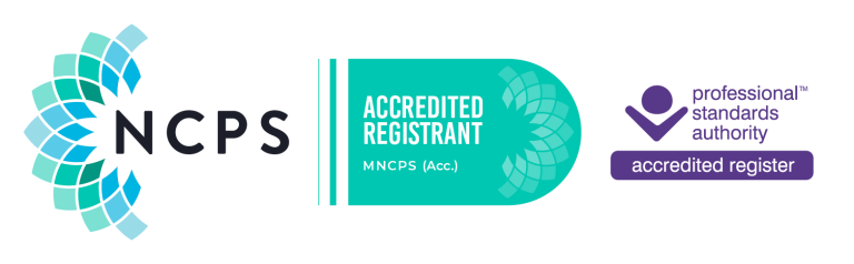 ff d071a1d434bd41ee4851e42251f56b32 ff NCPS Individual Accredited Registrant Logo 1 768x238