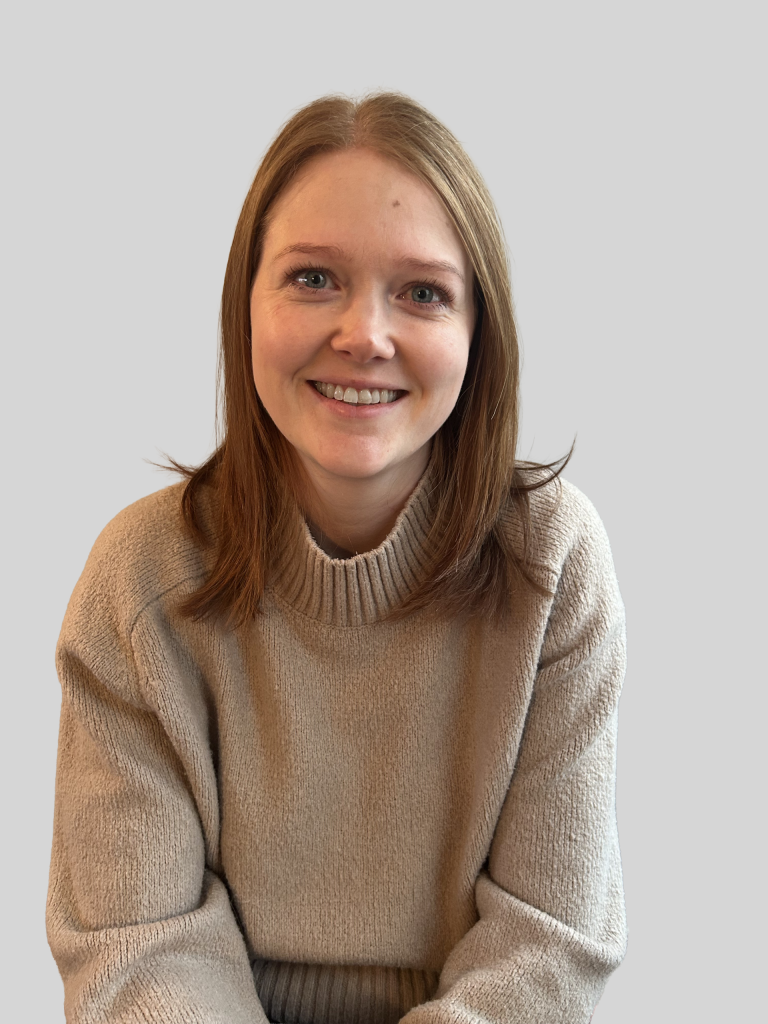 ff e3091f2cb46c0b8ac8f0c4e838dffb4f ff profile photo new scaled 768x1024